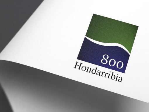 Hondarribia 800