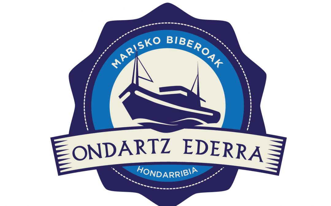 Ondartz Ederra